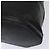 LOUIS VUITTON Epi Sac Depaule GM Borsa a Spalla Nera M80155 LV Auth 94961 Nero - vista 16