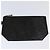 LOUIS VUITTON Epi Sac Depaule GM Borsa a Spalla Nera M80155 LV Auth 94961 Nero - vista 19