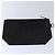 LOUIS VUITTON Epi Sac Depaule GM Borsa a Spalla Nera M80155 LV Auth 94961 Nero - vista 20