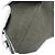 LOUIS VUITTON Epi Sac Depaule GM Borsa a Spalla Nera M80155 LV Auth 94961 Nero - vista 23