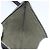 LOUIS VUITTON Epi Sac Depaule GM Borsa a Spalla Nera M80155 LV Auth 94961 Nero - vista 24