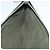 LOUIS VUITTON Epi Sac Depaule GM Borsa a Spalla Nera M80155 LV Auth 94961 Nero - vista 25