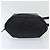 LOUIS VUITTON Epi Sac Depaule GM Borsa a Spalla Nera M80155 LV Auth 94961 Nero - vista 5