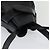 LOUIS VUITTON Epi Sac Depaule GM Borsa a Spalla Nera M80155 LV Auth 94961 Nero - vista 6