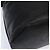 LOUIS VUITTON Epi Sac Depaule GM Borsa a Spalla Nera M80155 LV Auth 94961 Nero - vista 9