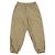 Autre Marque PANTALONI TECH WIND BREAKER DAIWA PIER39 M