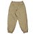 Autre Marque PANTALONI TECH WIND BREAKER DAIWA PIER39 M - vista 2