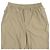 Autre Marque PANTALONI TECH WIND BREAKER DAIWA PIER39 M - vista 3