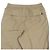 Autre Marque PANTALONI TECH WIND BREAKER DAIWA PIER39 M - vista 4