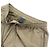 Autre Marque PANTALONI TECH WIND BREAKER DAIWA PIER39 M - vista 5