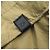 Autre Marque PANTALONI TECH WIND BREAKER DAIWA PIER39 M - vista 7