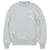 Dior Cashmere CD Geflochtenes Strickpullover Grau S  - Ansicht 1