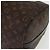 LOUIS VUITTON Monogramma La Mia LV Sticker Keepall Bandoulière 50 Borsa LV Auth 93086S - vista 14