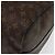 LOUIS VUITTON Monogramma La Mia LV Sticker Keepall Bandoulière 50 Borsa LV Auth 93086S - vista 15