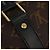 LOUIS VUITTON Monogramma La Mia LV Sticker Keepall Bandoulière 50 Borsa LV Auth 93086S - vista 17