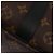 LOUIS VUITTON Monogramma La Mia LV Sticker Keepall Bandoulière 50 Borsa LV Auth 93086S - vista 18
