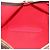 LOUIS VUITTON Monogramma La Mia LV Sticker Keepall Bandoulière 50 Borsa LV Auth 93086S - vista 19
