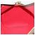 LOUIS VUITTON Monogramma La Mia LV Sticker Keepall Bandoulière 50 Borsa LV Auth 93086S - vista 20