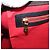 LOUIS VUITTON Monogramma La Mia LV Sticker Keepall Bandoulière 50 Borsa LV Auth 93086S - vista 21