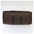 LOUIS VUITTON Monogramma La Mia LV Sticker Keepall Bandoulière 50 Borsa LV Auth 93086S - vista 5