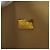 Borsa a spalla in pelle di caviale Chanel Beige - vista 14
