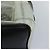 BALLY Zaino in Vinile Trasparente Nero Argento Auth bs18516 - vista 14