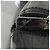 BALLY Zaino in Vinile Trasparente Nero Argento Auth bs18516 - vista 18