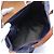 Longchamp Le Pliage S Tote Bag Nylon Leather - view 3