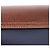 Longchamp Le Pliage S Tote Bag Nylon Leather - view 4