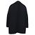 Abrigo de jacquard Monogram Architecture Louis Vuitton - vista 2