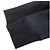 Abrigo de jacquard Monogram Architecture Louis Vuitton - vista 6