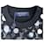 Louis Vuitton Dot Monogram Sweatshirt Schwarz L - Ansicht 3
