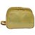 LOUIS VUITTON Monogram Vernis Marley Rucksack Grau M91038 LV Auth hk1688