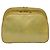 LOUIS VUITTON Monogram Vernis Marley Rucksack Grau M91038 LV Auth hk1688 - Ansicht 13