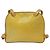 LOUIS VUITTON Monogram Vernis Marley Rucksack Grau M91038 LV Auth hk1688 - Ansicht 2