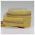 LOUIS VUITTON Monogram Vernis Marley Rucksack Grau M91038 LV Auth hk1688 - Ansicht 3