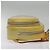 LOUIS VUITTON Monogram Vernis Marley Rucksack Grau M91038 LV Auth hk1688 - Ansicht 4