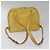 LOUIS VUITTON Monogram Vernis Marley Rucksack Grau M91038 LV Auth hk1688 - Ansicht 7