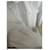 Montsouris Camicia Louis Vuitton Bianca in Cotone Bianco - vista 5
