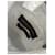 Montsouris Camicia Louis Vuitton Bianca in Cotone Bianco - vista 7