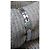 Damenquarzuhr Pequignet, Ref. 778 Swiss Made Silber Weiß - Ansicht 11