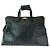 Loewe Leder Amazona 50 Anagram Boston Tasche