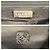 Loewe Leder Amazona 50 Anagram Boston Tasche - Ansicht 4