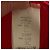 Authentischer Givenchy 17 AW Riccardo Tisci roter beschädigter verarbeiteter Hoodie - Ansicht 13