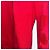 Authentischer Givenchy 17 AW Riccardo Tisci roter beschädigter verarbeiteter Hoodie - Ansicht 6