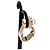 Orecchini a clip Trinity 2C da donna di Cartier - vista 4