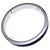 Chaumet 0.02ct Diamond Lien Evidence Men's Ring - view 3