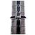 Chaumet 0.02ct Diamond Lien Evidence Men's Ring - view 7