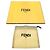Fendi By The Way Bi-Fold Geldbörse - Ansicht 10