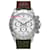 Rolex Daytona 16519 Men's Automatic Wristwatch  ref.1746415